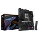 GIGABYTE Z890 AORUS ELITE WIFI7 PLUS LGA1851 Motherboard