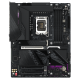 GIGABYTE Z890 AORUS ELITE WIFI7 PLUS LGA1851 Motherboard