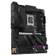 GIGABYTE Z890 AORUS ELITE WIFI7 PLUS LGA1851 Motherboard