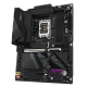 GIGABYTE Z890 AORUS ELITE WIFI7 PLUS LGA1851 Motherboard