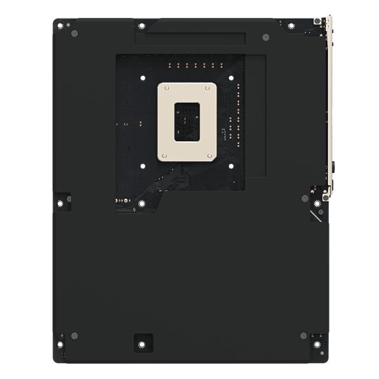 GIGABYTE Z890 AORUS ELITE WIFI7 PLUS LGA1851 Motherboard
