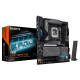 GIGABYTE Z890 EAGLE WIFI7 PLUS LGA1851 Motherboard