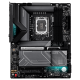 GIGABYTE Z890 EAGLE WIFI7 PLUS LGA1851 Motherboard