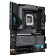 GIGABYTE Z890 EAGLE WIFI7 PLUS LGA1851 Motherboard