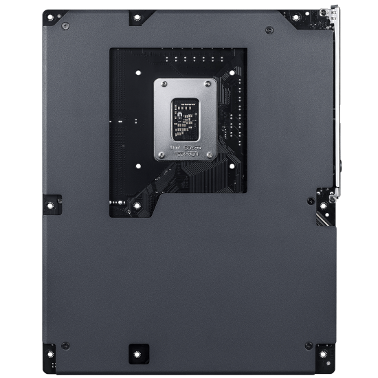 GIGABYTE Z890 EAGLE WIFI7 PLUS LGA1851 Motherboard