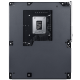 GIGABYTE Z890 EAGLE WIFI7 PLUS LGA1851 Motherboard