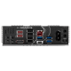 GIGABYTE Z890 EAGLE WIFI7 PLUS LGA1851 Motherboard