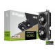 ZOTAC GAMING GeForce RTX 5060 Twin Edge 8GB of GDDR7 memory ZOTAC GAMING GeForce RTX 5060 Twin Edge 8GB of GDDR7 memory