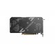 ZOTAC GAMING GeForce RTX 5060 Twin Edge 8GB of GDDR7 memory ZOTAC GAMING GeForce RTX 5060 Twin Edge 8GB of GDDR7 memory