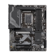 GIGABYTE Z790 UD LGA 1700 DDR5