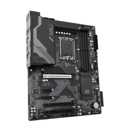 GIGABYTE Z790 UD LGA 1700 DDR5