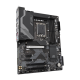 GIGABYTE Z790 UD LGA 1700 DDR5