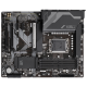 GIGABYTE Z790 UD LGA 1700 DDR5