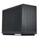 Lian Li DAN A3 Black Micro Tower Gaming Case Lian Li DAN A3 Black Micro Tower Gaming Case