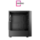 Antec AX65 4Fan 120M ARGB+PSU Antec Atom B750 (Bronze) Antec AX65 4Fan 120M ARGB+PSU Antec Atom B750 (Bronze)