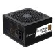 SilverStone SST-AT750R-BF ATTIS 750R 80 PLUS Bronze 750W ATX 3.1 Power Supply