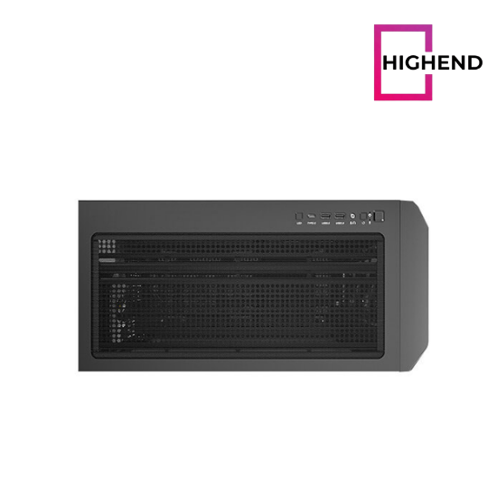 Case Antec AX1000 Lite 4Fan 120M ARGB+PSU Antec Atom G750 Gold SEMI-MODULAR Case Antec AX1000 Lite 4Fan 120M ARGB+PSU Antec Atom G750 Gold SEMI-MODULAR