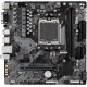 Gigabyte B650M S2H Motherboard (AM5/2xDDR5/HDMI/DP/VGA/USB 3.2/M.2)