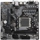 Gigabyte B650M S2H Motherboard (AM5/2xDDR5/HDMI/DP/VGA/USB 3.2/M.2)