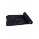 BLOODY MP-80N  EXTENDED ROLL-UP FABRIC RGB GAMING MOUSE PAD