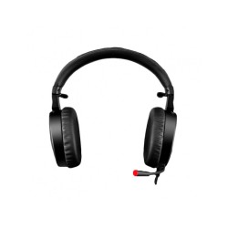 Bloody G600i VIRTUAL 7.1 SURROUND SOUND GAMING Headset