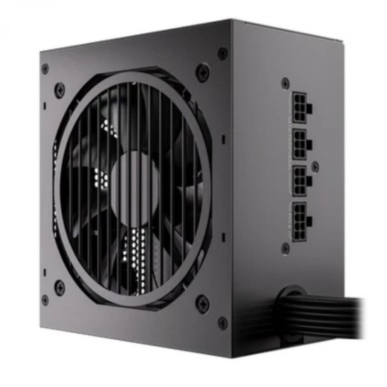 Antec AX90 4Fan 120m ARGB+ATOM G750 750W 80 PLUS GOLD – SEMI MODULAR