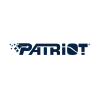 PATRIOT
