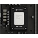 ID-COOLING ABF-1700 Anti Bending Frame Intel LGA1700 Aluminum Cpu Bracket ID-COOLING ABF-1700 Anti Bending Frame Intel LGA1700 Aluminum Cpu Bracket