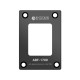 ID-COOLING ABF-1700 Anti Bending Frame Intel LGA1700 Aluminum Cpu Bracket ID-COOLING ABF-1700 Anti Bending Frame Intel LGA1700 Aluminum Cpu Bracket