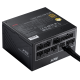  XPG CORE REACTOR II VE Modular 750W Power Supply