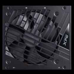 XPG CORE REACTOR II VE Modular 750W Power Supply  XPG CORE REACTOR II VE Modular 750W Power Supply