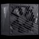  XPG CORE REACTOR II VE Modular 750W Power Supply