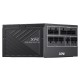  XPG CORE REACTOR II VE Modular 750W Power Supply