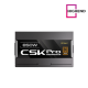 Power Supply Antec CSK Pro 850 850W Bronze SEMI