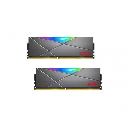 ADATA XPG D50 16GB (2X8) 3200 CL16 RGB