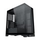 XIGMATEK Endorphin Ultra ARGB Mid Tower Case