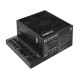 Lian Li Edge EG0850 850W 80 Plus PLATINUM ATX 3.1 Full Modular Power Supply Lian Li Edge EG0850 850W 80 Plus PLATINUM ATX 3.1 Full Modular Power Supply