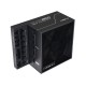 Lian Li Edge EG0850 850W 80 Plus PLATINUM ATX 3.1 Full Modular Power Supply Lian Li Edge EG0850 850W 80 Plus PLATINUM ATX 3.1 Full Modular Power Supply