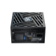 Seasonic Focus GX-1000 1000W ATX 3.1 80 Plus Gold Fully Modular Hybrid Fan Power Supply Seasonic Focus GX-1000 1000W ATX 3.1 80 Plus Gold Fully Modular Hybrid Fan Power Supply