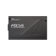 Seasonic Focus GX-1000 1000W ATX 3.1 80 Plus Gold Fully Modular Hybrid Fan Power Supply Seasonic Focus GX-1000 1000W ATX 3.1 80 Plus Gold Fully Modular Hybrid Fan Power Supply