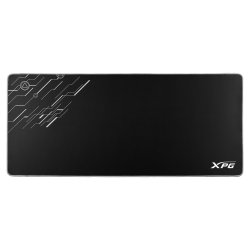 Xpg FRONTLINE XL Gaming Mouse Pad Xpg FRONTLINE XL Gaming Mouse Pad