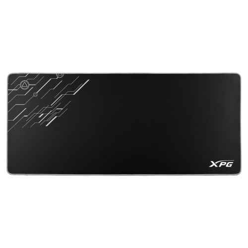 Xpg FRONTLINE XL Gaming Mouse Pad