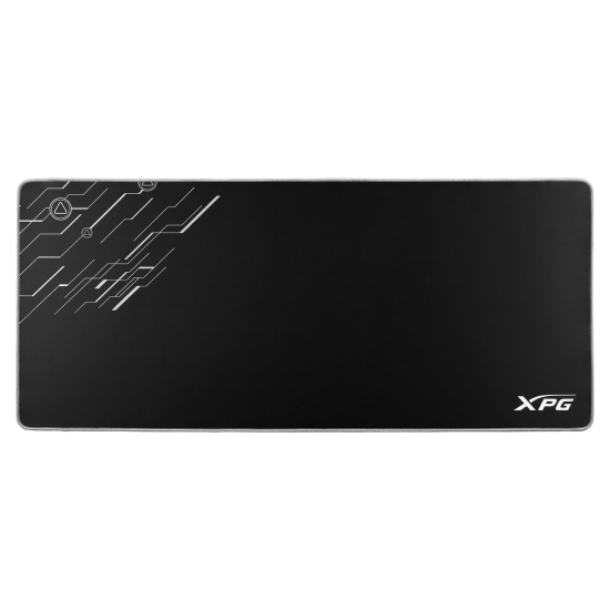 Xpg FRONTLINE XL Gaming Mouse Pad