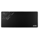 Xpg FRONTLINE XL Gaming Mouse Pad