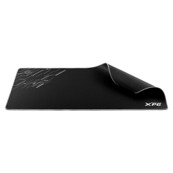 Xpg FRONTLINE XL Gaming Mouse Pad Xpg FRONTLINE XL Gaming Mouse Pad