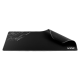Xpg FRONTLINE XL Gaming Mouse Pad