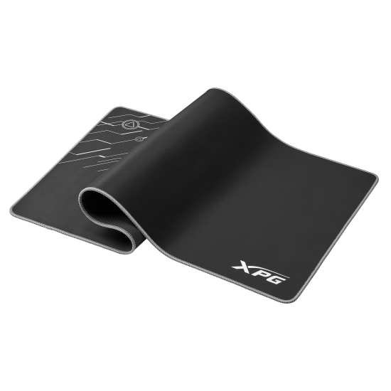 Xpg FRONTLINE XL Gaming Mouse Pad