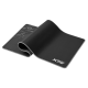 Xpg FRONTLINE XL Gaming Mouse Pad