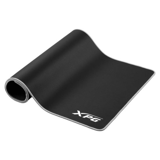 Xpg FRONTLINE XL Gaming Mouse Pad