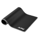 Xpg FRONTLINE XL Gaming Mouse Pad
